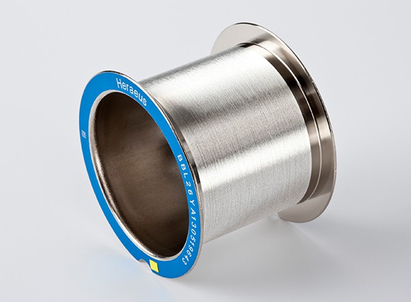 Электрические контакты заклепки Электрические контакты заклепки