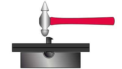 КЛЕПКА КЛЕПКА